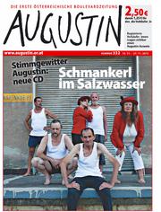 article_2090_aug_332_cover_180.jpg
