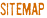 SITEMAP