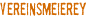 VEREINSMEIEREY