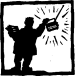 radio_75px.gif