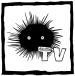 tv_neu_75px.gif