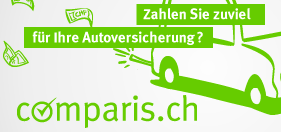 Comparis