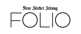 Folio