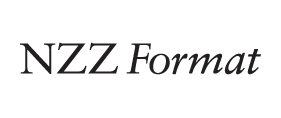 NZZ Format