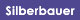 Silberbauer # 46